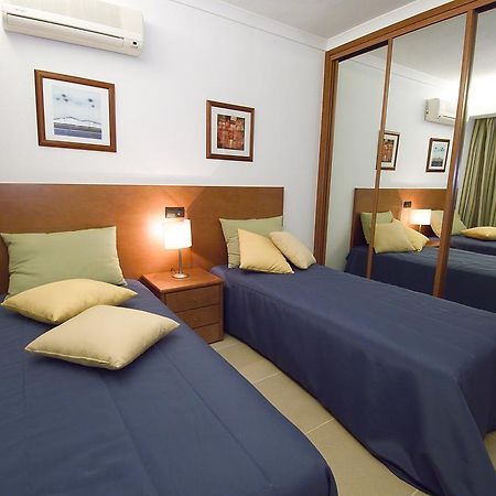 Apartamentos Alvaflor كوارتيرا المظهر الخارجي الصورة