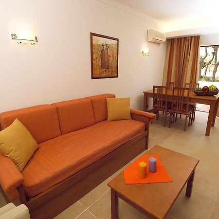 Apartamentos Alvaflor كوارتيرا المظهر الخارجي الصورة