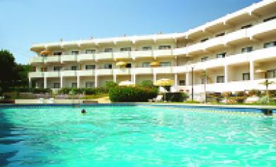 Apartamentos Alvaflor كوارتيرا المظهر الخارجي الصورة