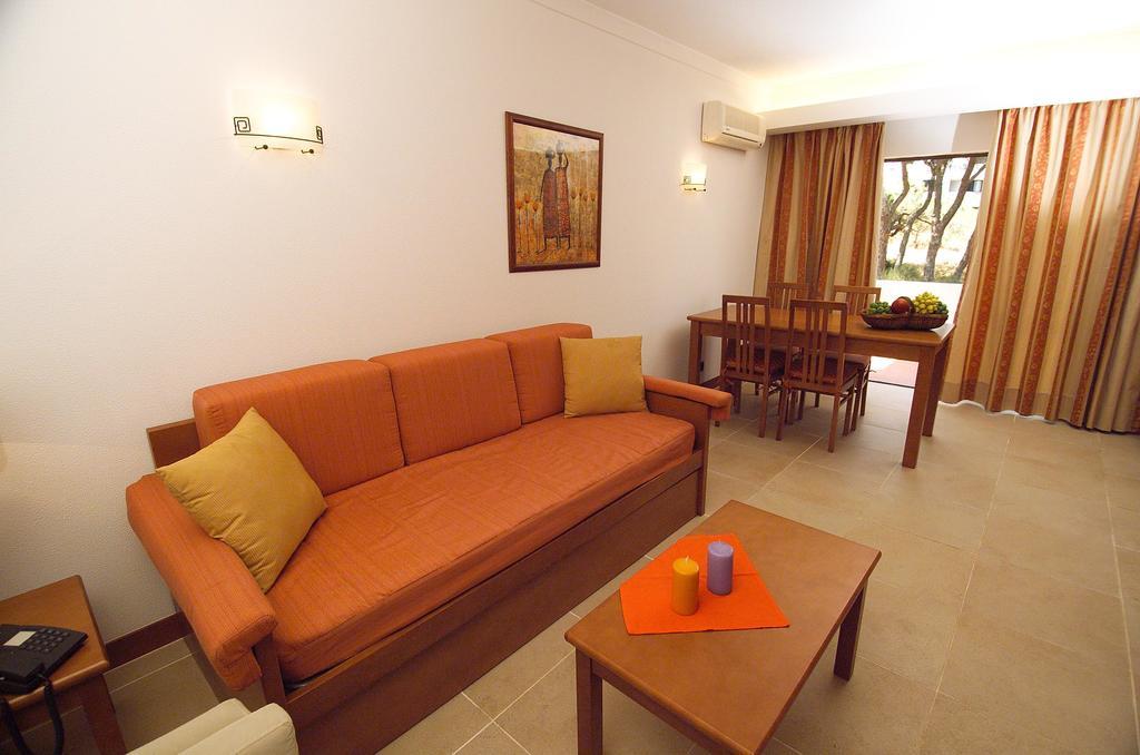 Apartamentos Alvaflor كوارتيرا المظهر الخارجي الصورة